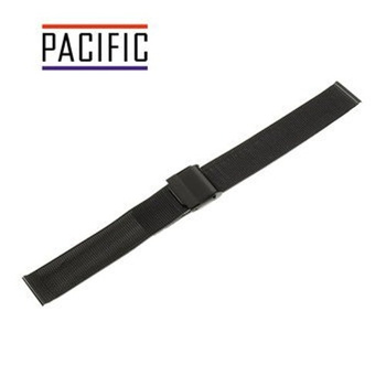 SIATKA MS 04 - 1 - CZARNY - 18mm