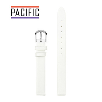 PACIFIC W16 - 22 - BIAŁY - 10mm