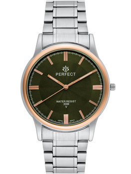 PERFECT M593-05