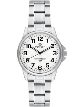 PERFECT R51-03