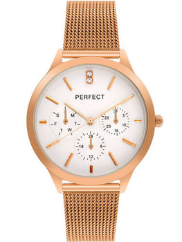 PERFECT F372-05