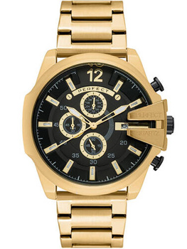 PERFECT M513CH-06