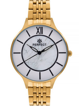 PERFECT S346-04