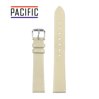 PACIFIC W86 - 17 - BEŻOWY - 12MM