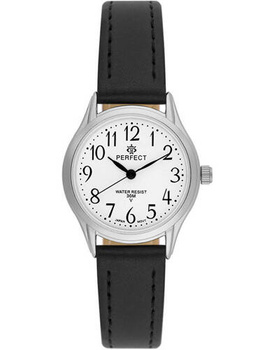 PERFECT LX011-03