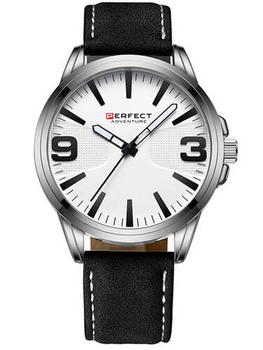 PERFECT W114-01