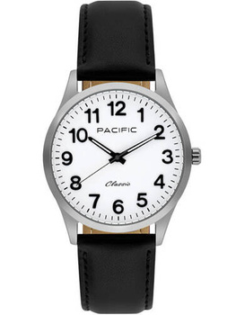 PACIFIC AMA-0004-01