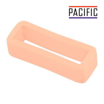 SZLUFKA U27 - 13 - JASNY RÓŻ - 18MM