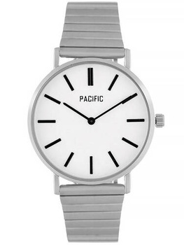 PACIFIC X6205-05