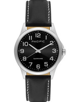 PACIFIC BMA-1104-04