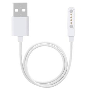 Z PACIFIC ŁADOWARKA SMARTWATCH SM01