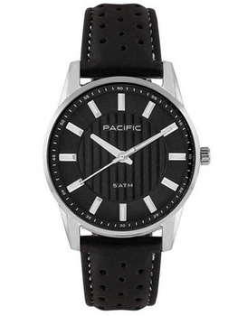 PACIFIC X0090-14