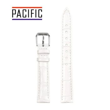 PACIFIC W75 - 22 - BIAŁY - 12MM