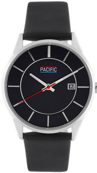 PACIFIC X0037-07