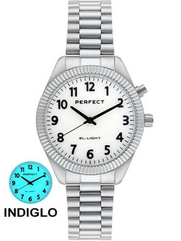 PERFECT EL003S-01
