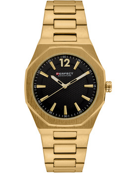 PERFECT M157-04
