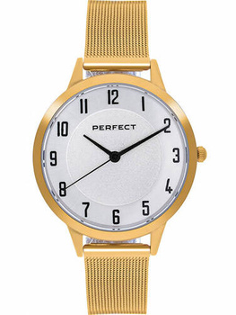 PERFECT F387-02