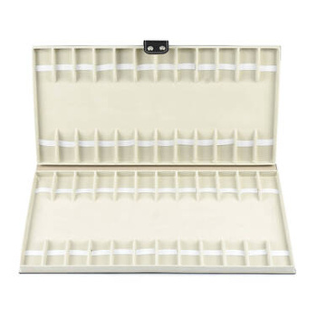 KSIĄŻKA NA BRANSOLETY