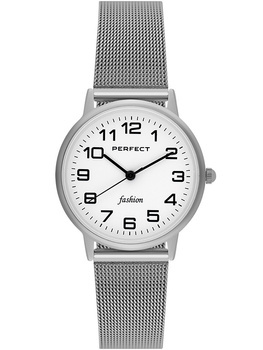 PERFECT F110-01