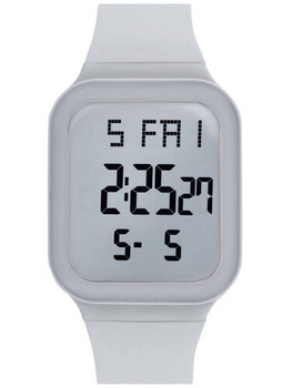 X PACIFIC LCD 2339L-09