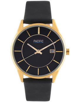 PACIFIC X0037-09