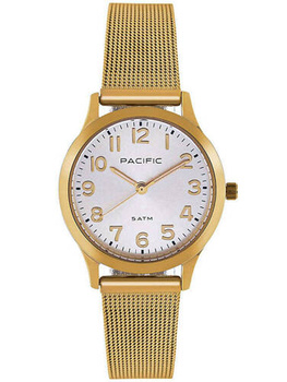 PACIFIC SLC-6035-04