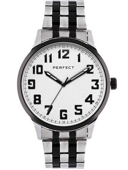 PERFECT M111-07
