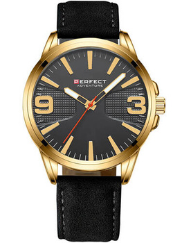 PERFECT W114-05