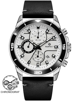PERFECT CH02L-01