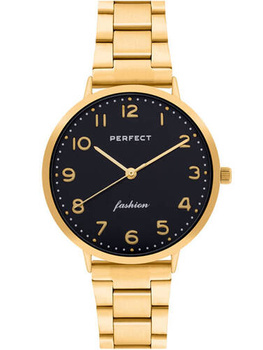 PERFECT S332-05