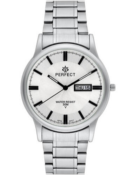 PERFECT M593D-01