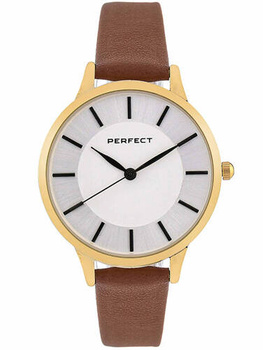 PERFECT E359-05