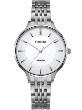 PERFECT S353-01