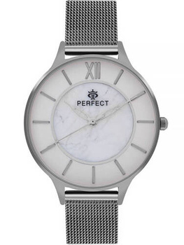 PERFECT F346-01