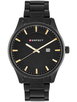 PERFECT M105-08