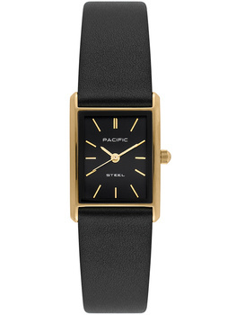 PACIFIC SLA-1604-07A