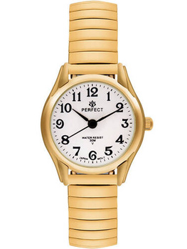 PERFECT X075-05