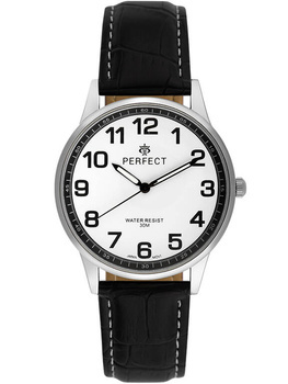 PERFECT C410N-04