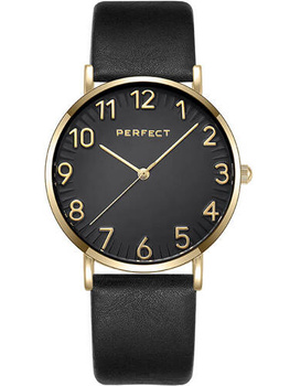 PERFECT E342-05