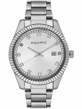 PACIFIC X6220-01