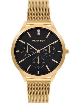 PERFECT F372-07