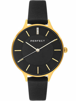 PERFECT E353-06