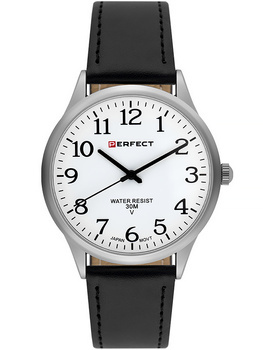 PERFECT GXIP452-01