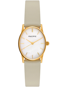 PACIFIC SLA-1603-04A