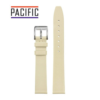 PACIFIC W104 - 17 - BEŻOWY - 18mm