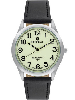 PERFECT GXB418-04