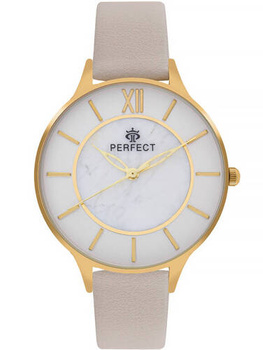 PERFECT E346-04