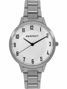 PERFECT S387-01
