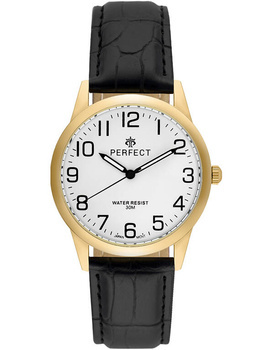 PERFECT C402G-08