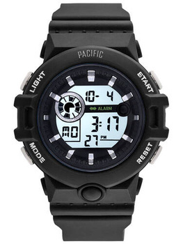 X PACIFIC LCD 2223L-01